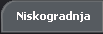 PUT DOO Jagodina - Niskogradnja