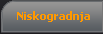 PUT DOO Jagodina - Niskogradnja